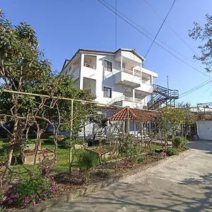 Osmani Дуррес